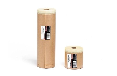 PAPEL CON CINTA MIARCO 30CMS. R/20MTS.