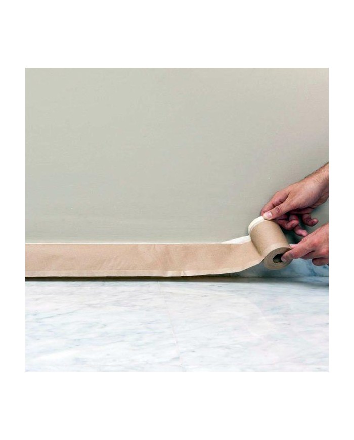 PAPEL CON CINTA MIARCO 30CMS. R/20MTS.