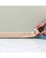 PAPEL CON CINTA MIARCO 30CMS. R/20MTS.