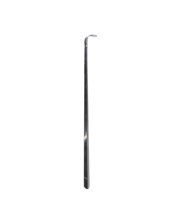 CALZADOR INOXIDABLE KOOP 51CMS.