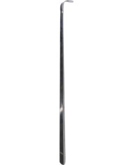 CALZADOR PLASTICO KOOP 57CMS.