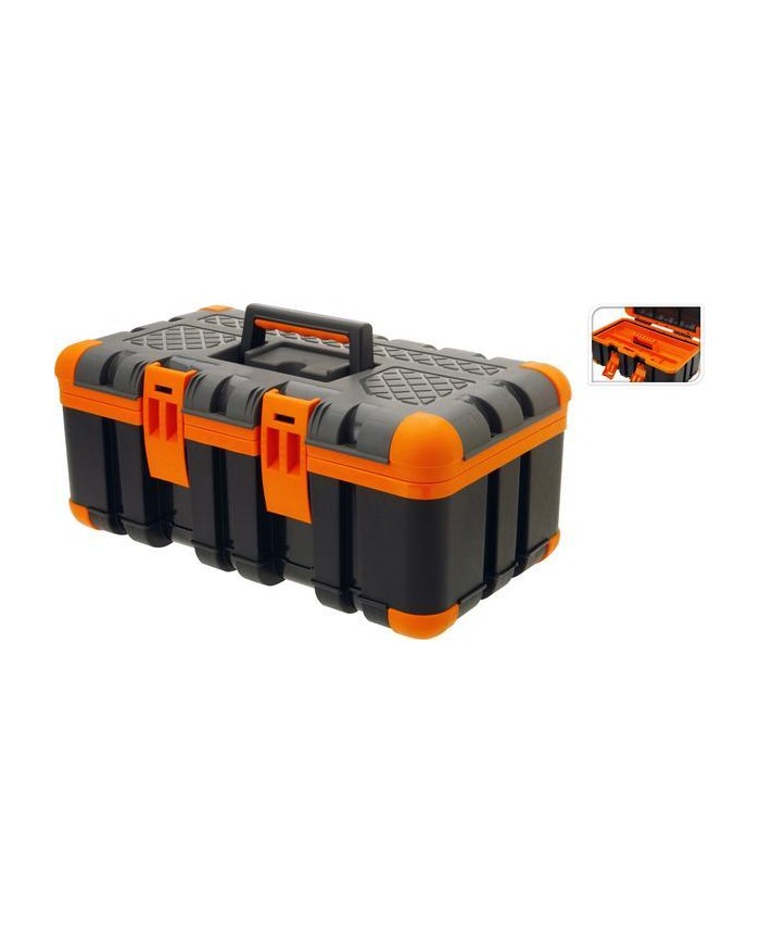 CAJA HERRAMIENTAS FXTOOLS(500X310X220)1B