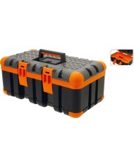 CAJA HERRAMIENTAS FXTOOLS (30X10X14)
