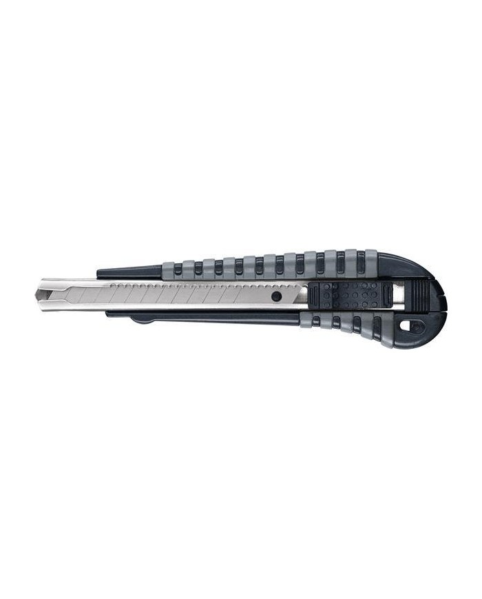 CUTTER KWB METALICO GOMA 18 MM.