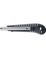 CUTTER KREATOR 2 EN 1 KRT000308 (5 RECAMBIOS)