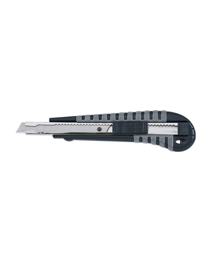 CUTTER KWB METALICO GOMA 18 MM.
