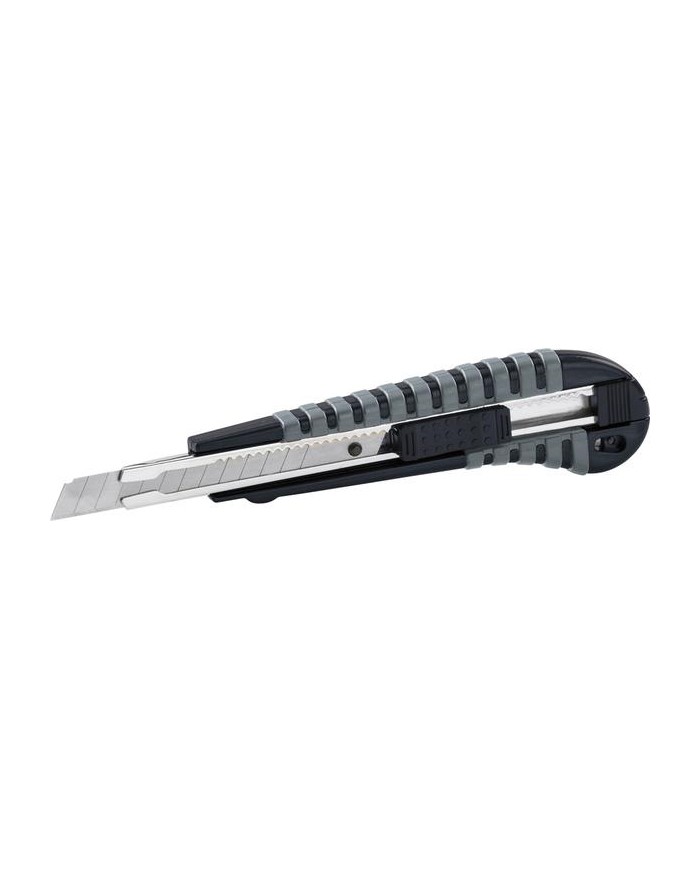CUTTER KWB METALICO GOMA 18 MM.