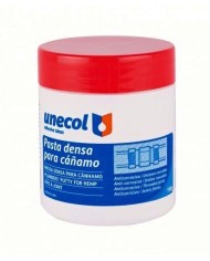 POSFILTRO CARBON CTO NANOSILVER OI-0205-18