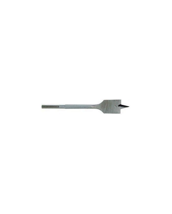 BROCA PALA MADERA HEPYC 18 MM.