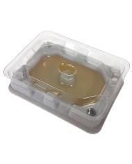 TRAMPA NOVAR PARA CHINCES EASYBUG (2 UDS.)