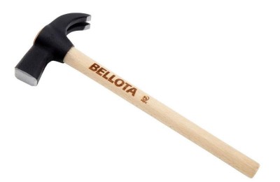 MARTILLO BELLOTA 8007-C
