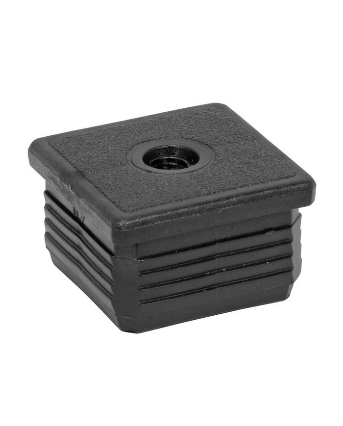CONTERA INT. 40X40/1MM. M8
