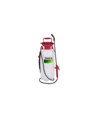 PULVERIZADOR MATABI 1 LTS. EKO