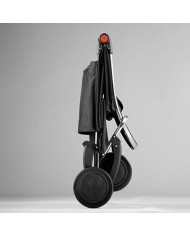 CARRO ROLSER I-MAX MF 4L TOUR PLEGABLE AZUL