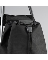 CARRO ROLSER I-MAX MF 4L TOUR PLEGABLE AZUL