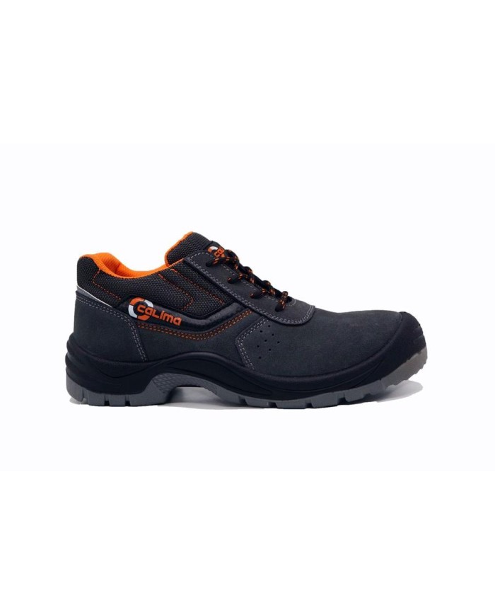 ZAPATO CALIMA MODELO LAMPEDUSA S1P Nº 39