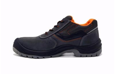 ZAPATO CALIMA MODELO LAMPEDUSA S1P Nº 39