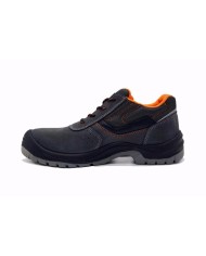 ZAPATO CALIMA MODELO LAMPEDUSA S1P Nº 39