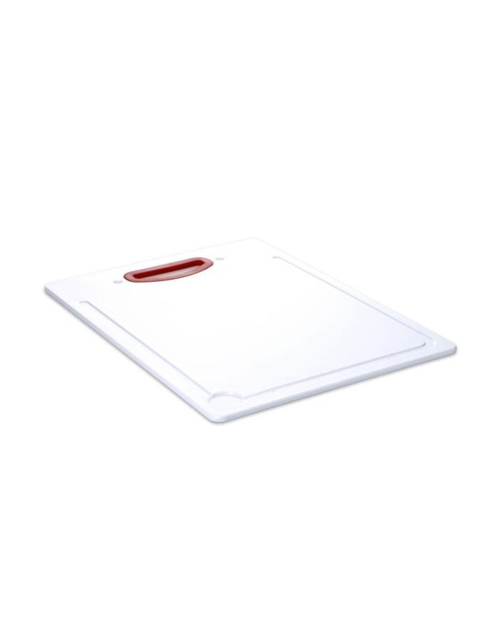 TABLA DE CORTAR TATAY BLANCA 36X27 CMS.