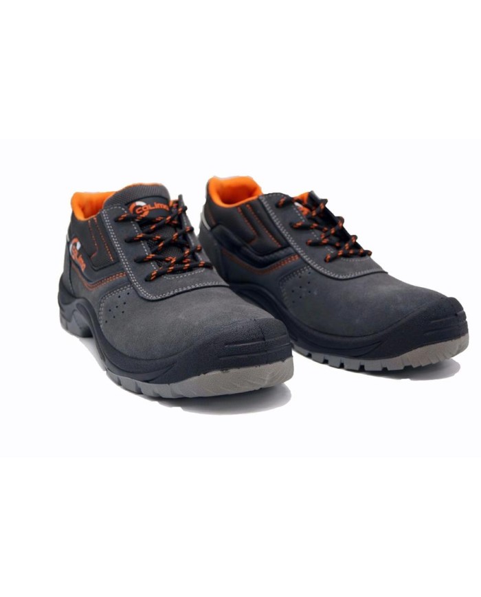 ZAPATO CALIMA MODELO LAMPEDUSA S1P Nº 39