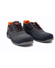 ZAPATO CALIMA MODELO LAMPEDUSA S1P Nº 39