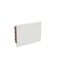 CAJA EMPALME EMPOTRAR PLADUR 115X175X45 MM.