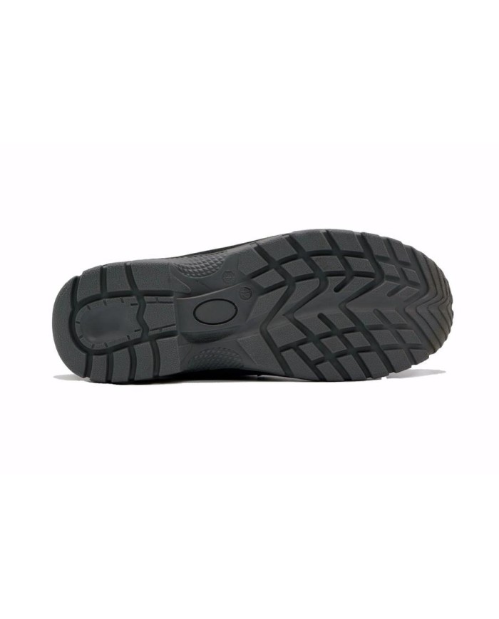 ZAPATO CALIMA MODELO LAMPEDUSA S1P Nº 39