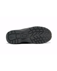 ZAPATO CALIMA MODELO LAMPEDUSA S1P Nº 39