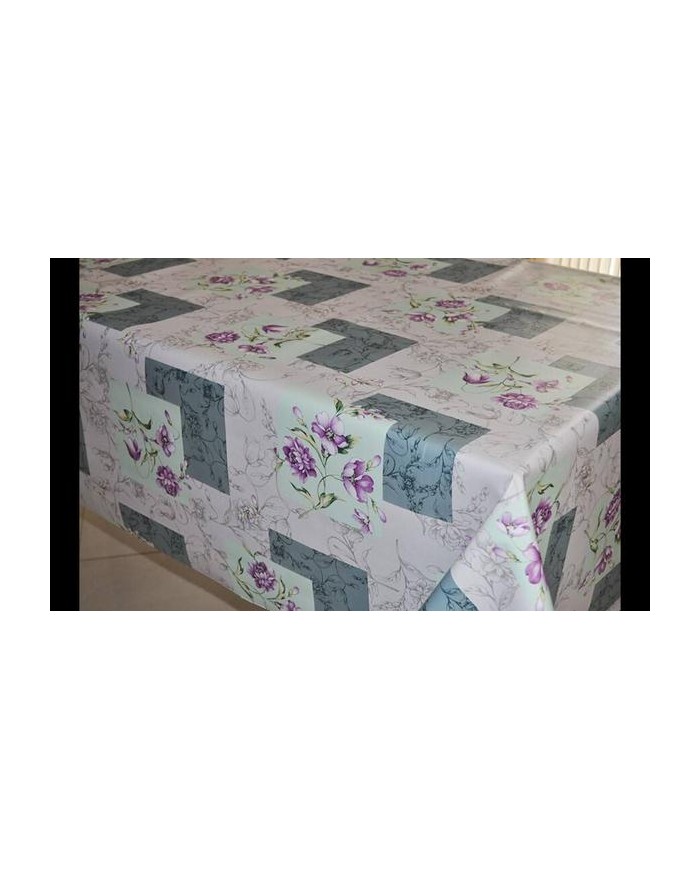 MANTEL ALJARIZ Nº 28 1'40M REF 502428