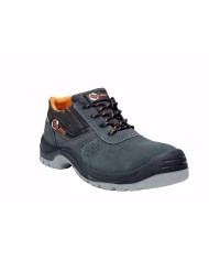 ZAPATO CALIMA MODELO LAMPEDUSA S1P Nº 45