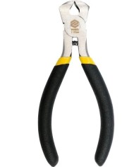 ALICATE CORTE FRONTAL 120MM. MINI VOREL
