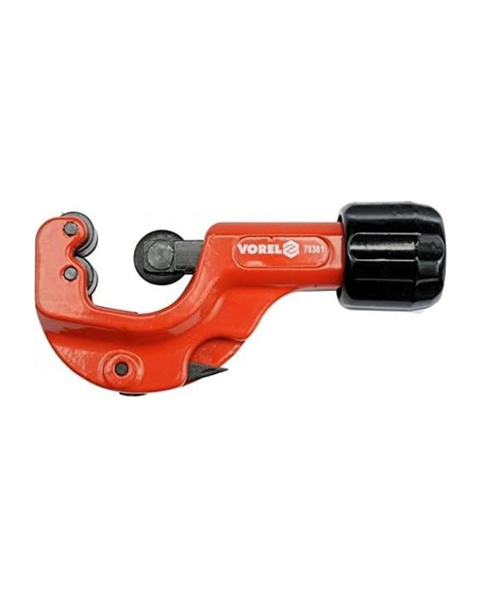 CORTATUBOS VOREL 3-32MM. 78381
