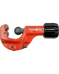 CORTATUBOS VOREL 3-32MM. 78381