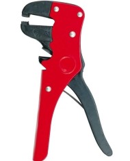 ALICATE PELACABLES BAHCO 150MM. 2223GC