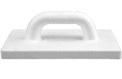 LLANA POLIESTIRENO 170X320MM. TOYA