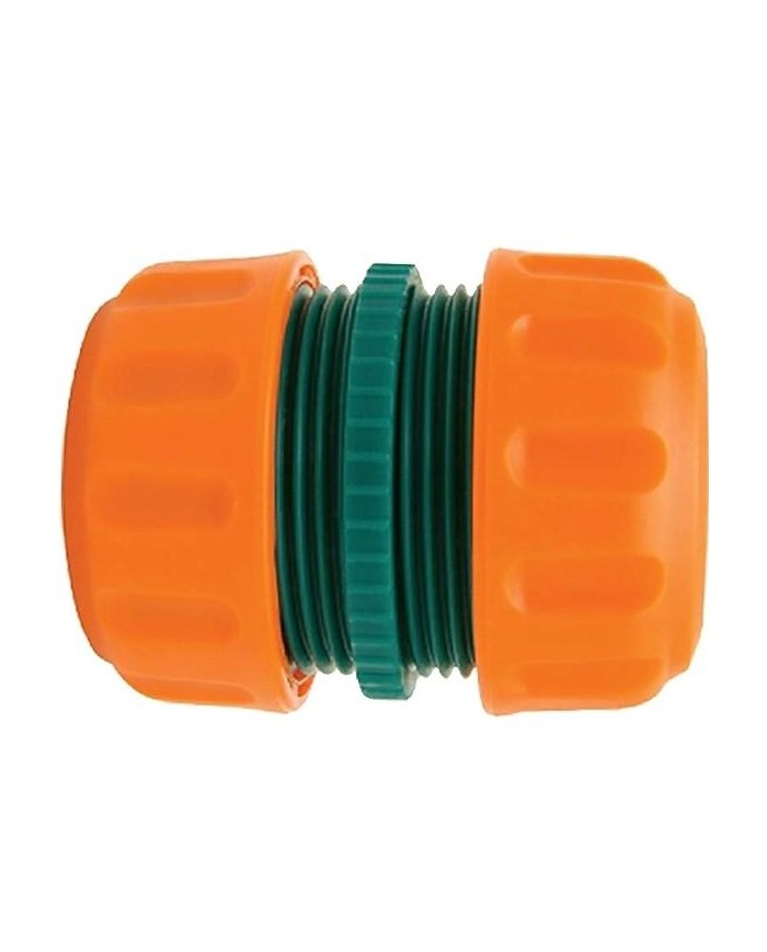 REPARADOR MANGUERA 1/2 FLO