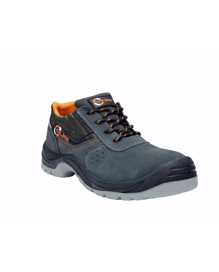 ZAPATO CALIMA MODELO LAMPEDUSA S1P Nº 45