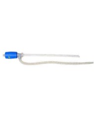 BOMBA DE TRASVASE RZTOOLS ATS-3518