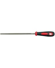 LLAVE AMOLADORA CON TUERCA KWB