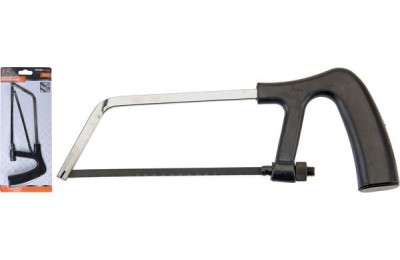 MORDAZA POLIGRIP 250MM. VOREL