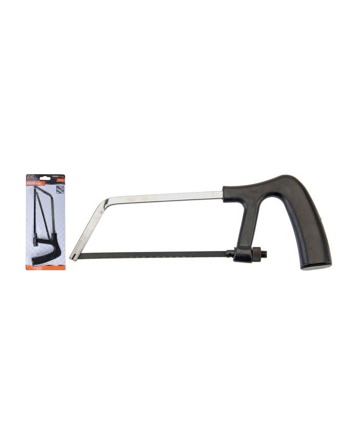 MORDAZA POLIGRIP 250MM. VOREL