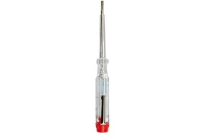 DESTORNILLADOR BUSCAPOLOS VOREL 140 MM.