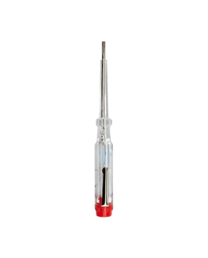 DESTORNILLADOR BUSCAPOLOS VOREL 140 MM.