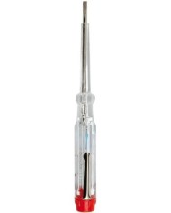 DESTORNILLADOR BUSCAPOLOS KREATOR KRT409002 140 MM.