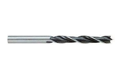 BROCA PARA MADERA HEPYC  5 MM.