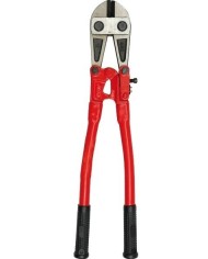CRIBA ARO PLASTICO TAMIPLAST Nº  4 (6,3MM.)