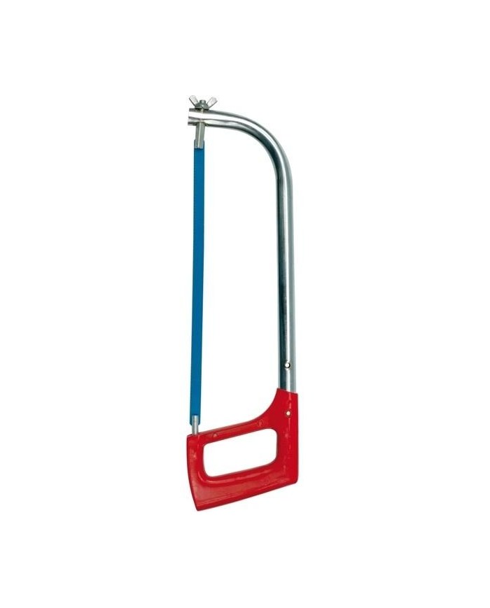 ARCO SIERRA METALES TOYA TUBULAR