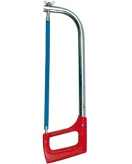 ARCO SIERRA TOYA MARQUETERIA MINI 150MM.