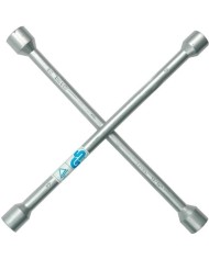 LLAVE EN CRUZ TURISMO VOREL