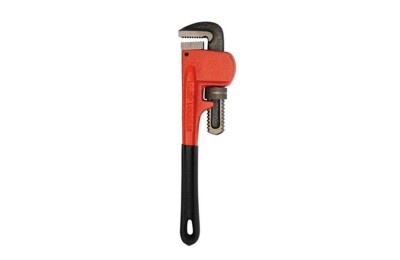 LLAVE STILLSON VOREL 14 350MM. 55635 VOREL